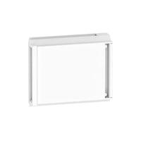 Schneider Electric KNA160AF1 1 stuk(s) - thumbnail