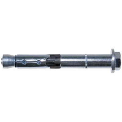 VEIL.ANK FHII 24/25S 44898/10