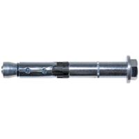 fischer veiligheidsanker - FH II 12/50 S - 44886 - thumbnail