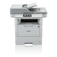 Brother MFC-L6710DW all-in-one printer - thumbnail