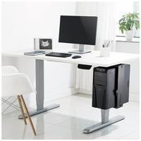 LogiLink EO0030 Desktop montagebeugel hangend - thumbnail