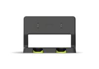 Philips oplaadstation "xperion 6000 station xperi.multi dock - thumbnail