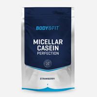 Micellar Casein Perfection | Body & Fit | 750g - thumbnail