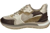 Mephisto JANEL MOBILS - alle - thumbnail