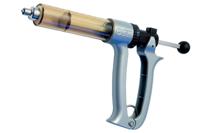 HSW Multi-Matic Revolver 50cc - thumbnail