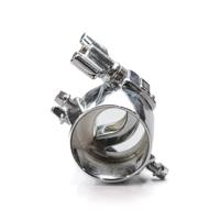 Gibraltar Hardware SC-RBA Rack Tube Boom klem - thumbnail