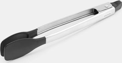 Brabantia Profile keukentang plus serveertang - thumbnail