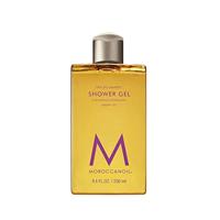 Moroccanoil Shower Gel Spa Du Maroc 250ml - thumbnail