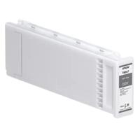 Epson Singlepack Dark Gray T800700 UltraChrome PRO 700ml - thumbnail