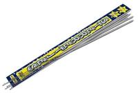 Sterretjes Stokjes 60cm (6st) - thumbnail