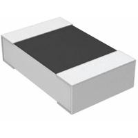 TE Connectivity 1614884-9 Precisieweerstand 4.7 Ω SMD 0805 0.1 % 25 ppm 1 stuk(s) Tape on Full reel - thumbnail