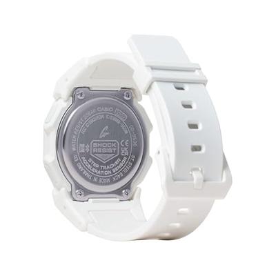 Horloge Heren Casio GD-B500-7ER