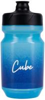 Cube Flow 400 KIDS Bottle - thumbnail