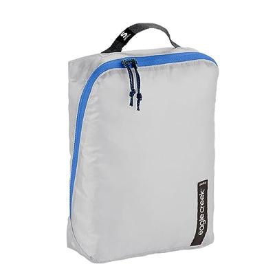 Eagle Creek Pack-It Starter Set - 13L - Az Blue/Grey - thumbnail