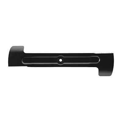 BLACK+DECKER A6322 42cm Vervangmes - A6322-XJ