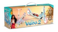 Step Disney Vaiana Rose - thumbnail