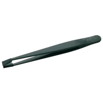 NetPeppers NP-FIBER-TWEEZ Pincet voor glasvezelkabels Antraciet 1 stuk(s)
