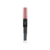 L’Oréal Paris Make-Up Designer Infaillible 24H Lipstick - 115 Infinitely Mocha - Nude - Langhoudende, Verzorgende Lippenstift - 5 ml - thumbnail