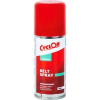 Cyclon belt spray 100ml - thumbnail
