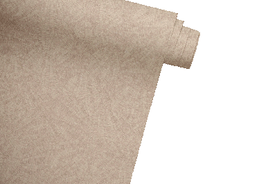 BN Walls Structures 5028790