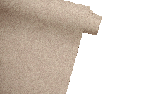 BN Walls Structures 5028790 - thumbnail