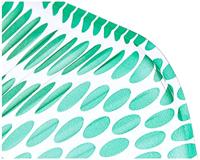 Connex Beschermconus Voor Planten 5St - FLOR80320 - thumbnail