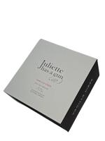 Juliette has a gun Vanilla Vibes Eau de Parfum 50ml - thumbnail