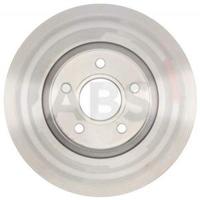 Remschijf 18273 - thumbnail