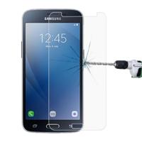 9H 2.5D getemperd glas Film voor Galaxy J2 (2016) - thumbnail