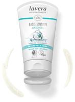 Lavera 651239 gezichtsreinigingsgel 125 ml Unisex - thumbnail