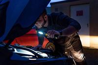 Zaklamp Stak ALAMO 3 W 350 lm - thumbnail