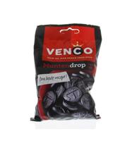 Venco Venco Muntendrop (168g) - thumbnail