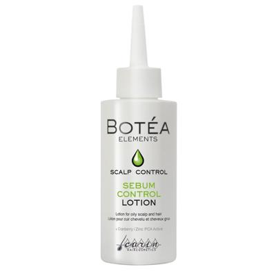 Carin Botéa Elements Scalp Control Sebum Control Lotion 150ml
