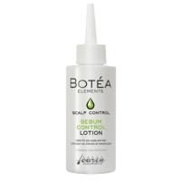 Carin Botéa Elements Scalp Control Sebum Control Lotion 150ml - thumbnail