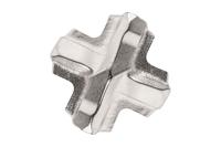 Metabo 626239000 Hamerboor 1 stuks 16 mm Gezamenlijke lengte 455 mm SDS-Plus 1 stuk(s) - thumbnail