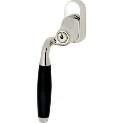 DK Sluiting LS Ton MGN/ebben DK Sluiting LS Ton MGN/ebben