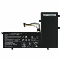 Ketting Dames Guess JUBN04080JWYGTQT-U 45 cm - thumbnail