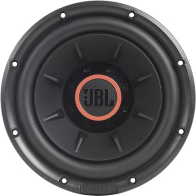 JBL Club 1024 Subwoofer JBL Club 1024 Subwoofer