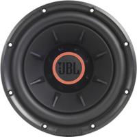 JBL Club 1024 Subwoofer - thumbnail