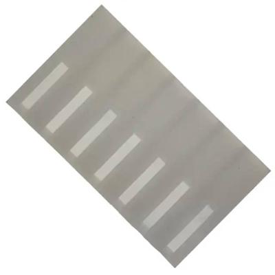 Molex 9507071 Female behuizing (kabel) Totaal aantal polen: 7 Inhoud: 1 stuk(s) Bulk