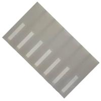 Molex 9507071 Female behuizing (kabel) Totaal aantal polen: 7 Inhoud: 1 stuk(s) Bulk - thumbnail