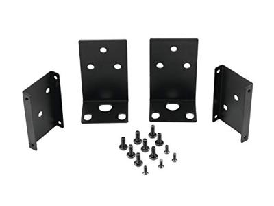 Relacart R-M2 Rackbehuizing