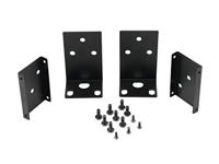 Relacart R-M2 Rackbehuizing - thumbnail