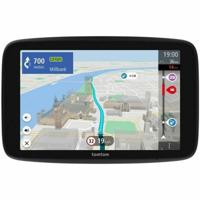 GPS navigatie TomTom 1YD7.002.30 7" - thumbnail