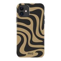MIO Swirl Magsafe Compatible for iPhone XR/11 - thumbnail