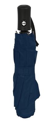 Opvouwbare Paraplu El Ganso Classic Marineblauw 102 cm