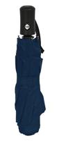 Opvouwbare Paraplu El Ganso Classic Marineblauw 102 cm - thumbnail