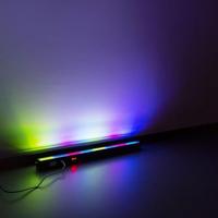 Beamz LCB144 MKII led kleuren bar - thumbnail