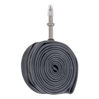SCHWALBE Tube (sv6) - 20'' (28/40-406) - presta - thumbnail