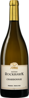 Buttery Rockhawk Chardonnay - thumbnail